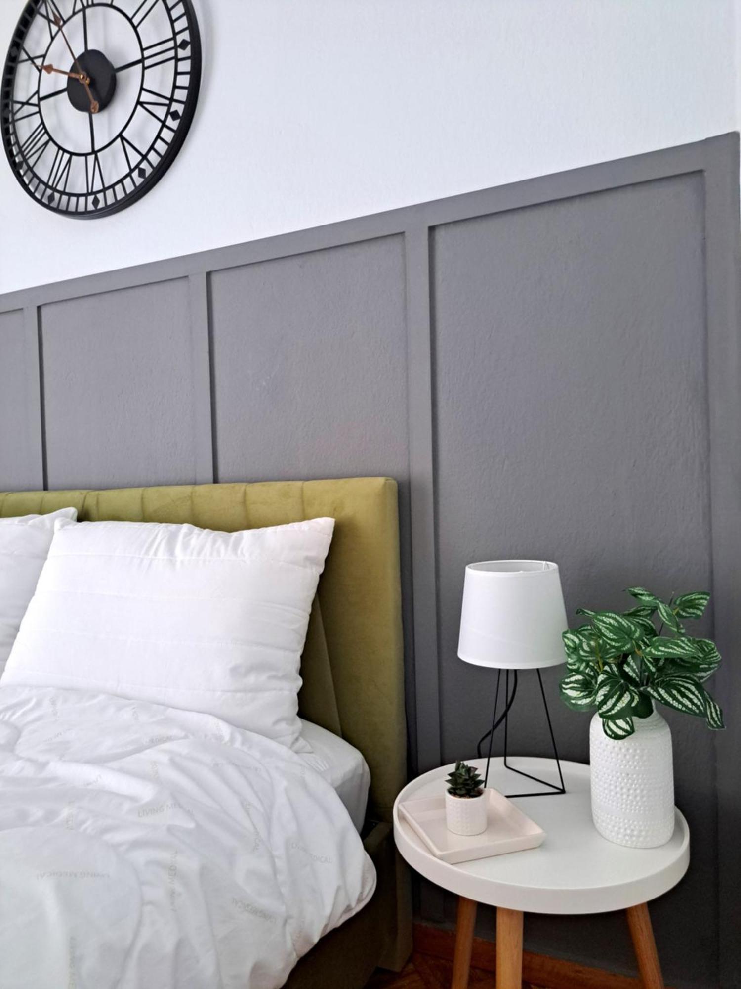 סרס Stylish City Center Apartment מראה חיצוני תמונה