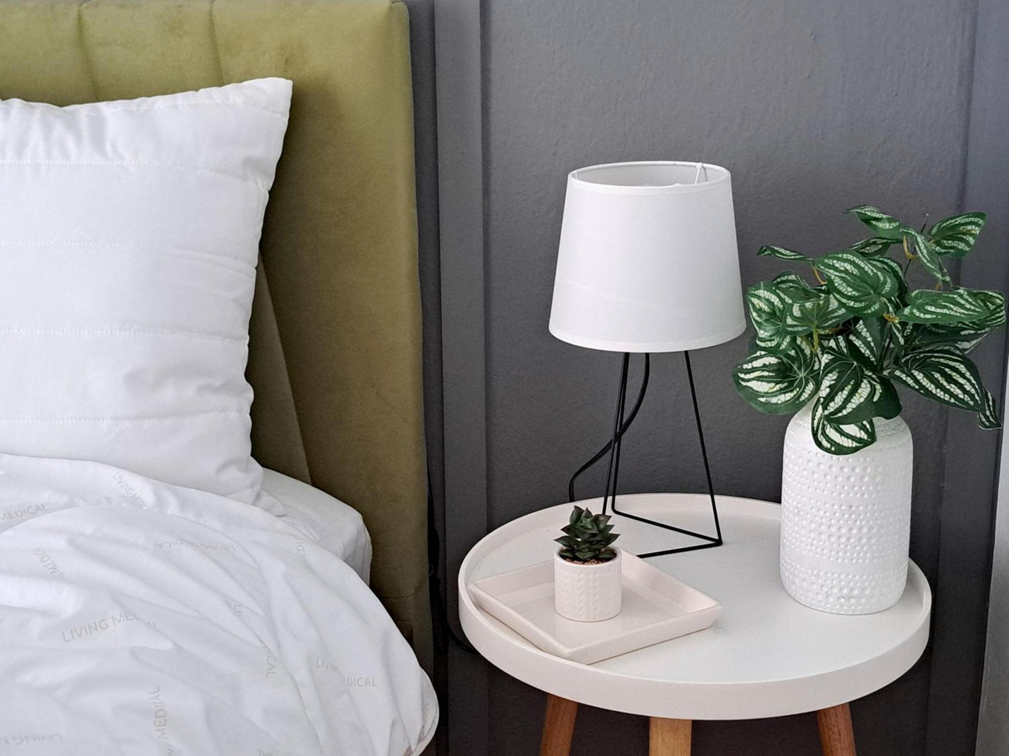 סרס Stylish City Center Apartment מראה חיצוני תמונה