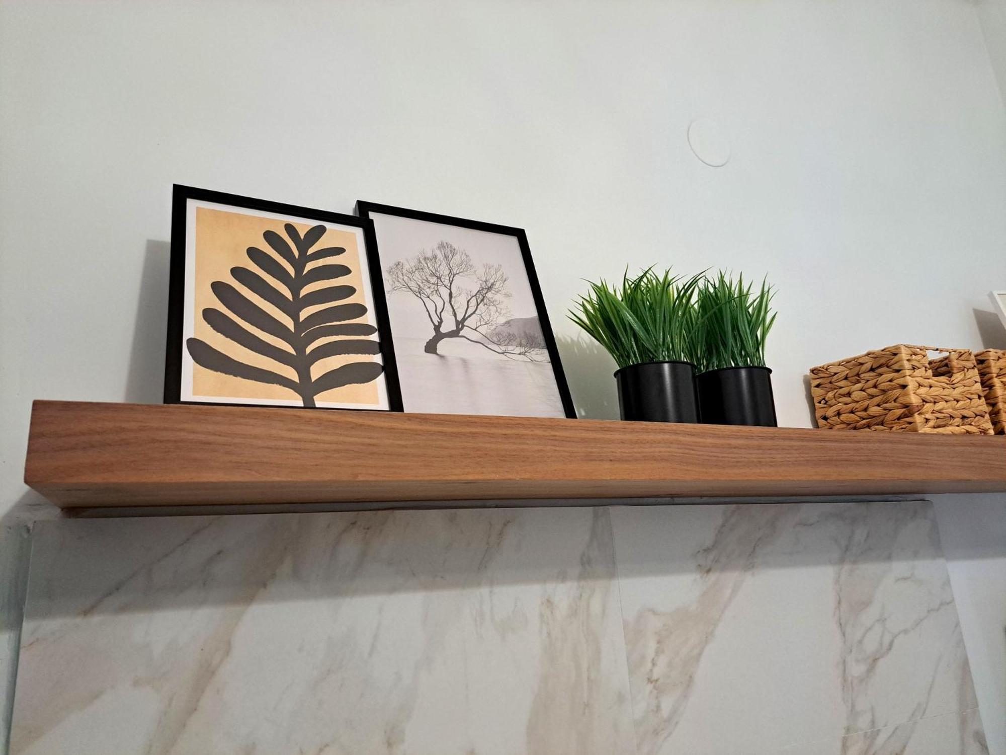 סרס Stylish City Center Apartment מראה חיצוני תמונה