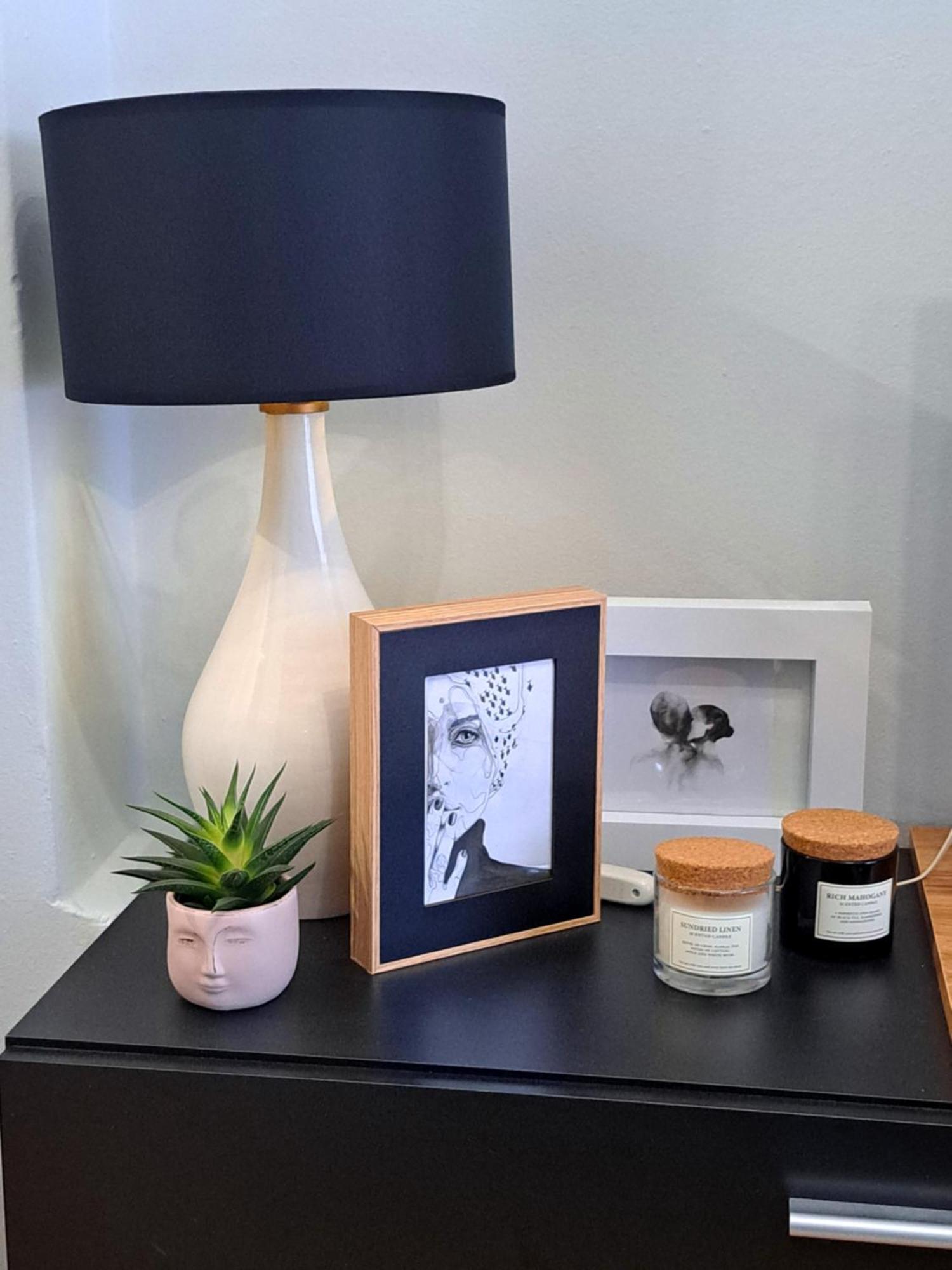 סרס Stylish City Center Apartment מראה חיצוני תמונה