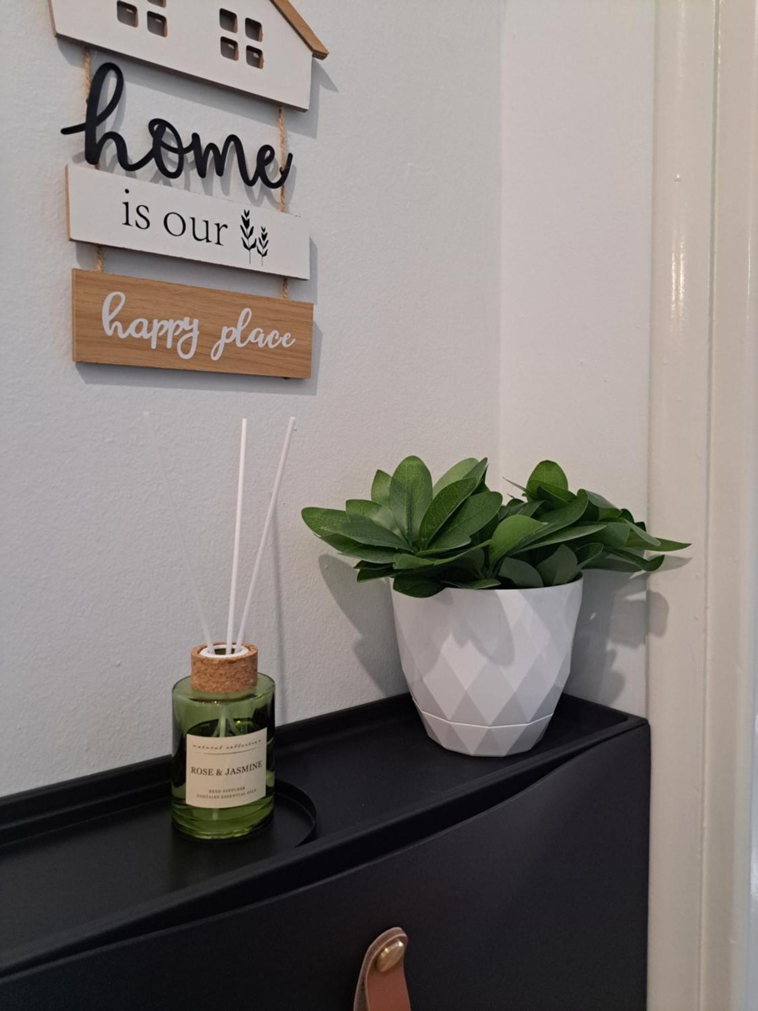 סרס Stylish City Center Apartment מראה חיצוני תמונה