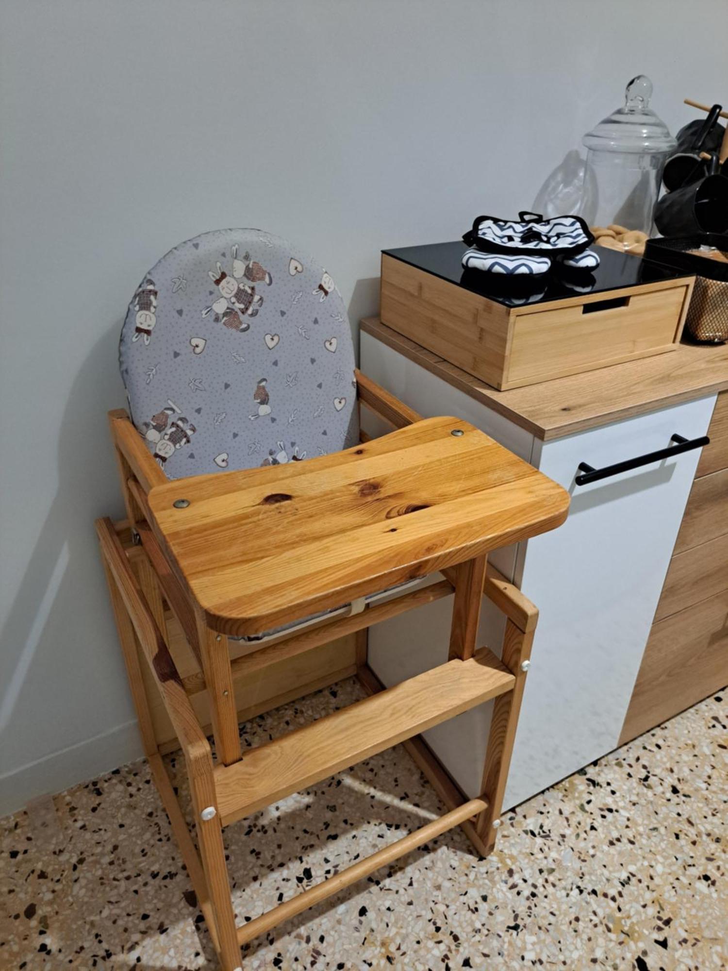 סרס Stylish City Center Apartment מראה חיצוני תמונה