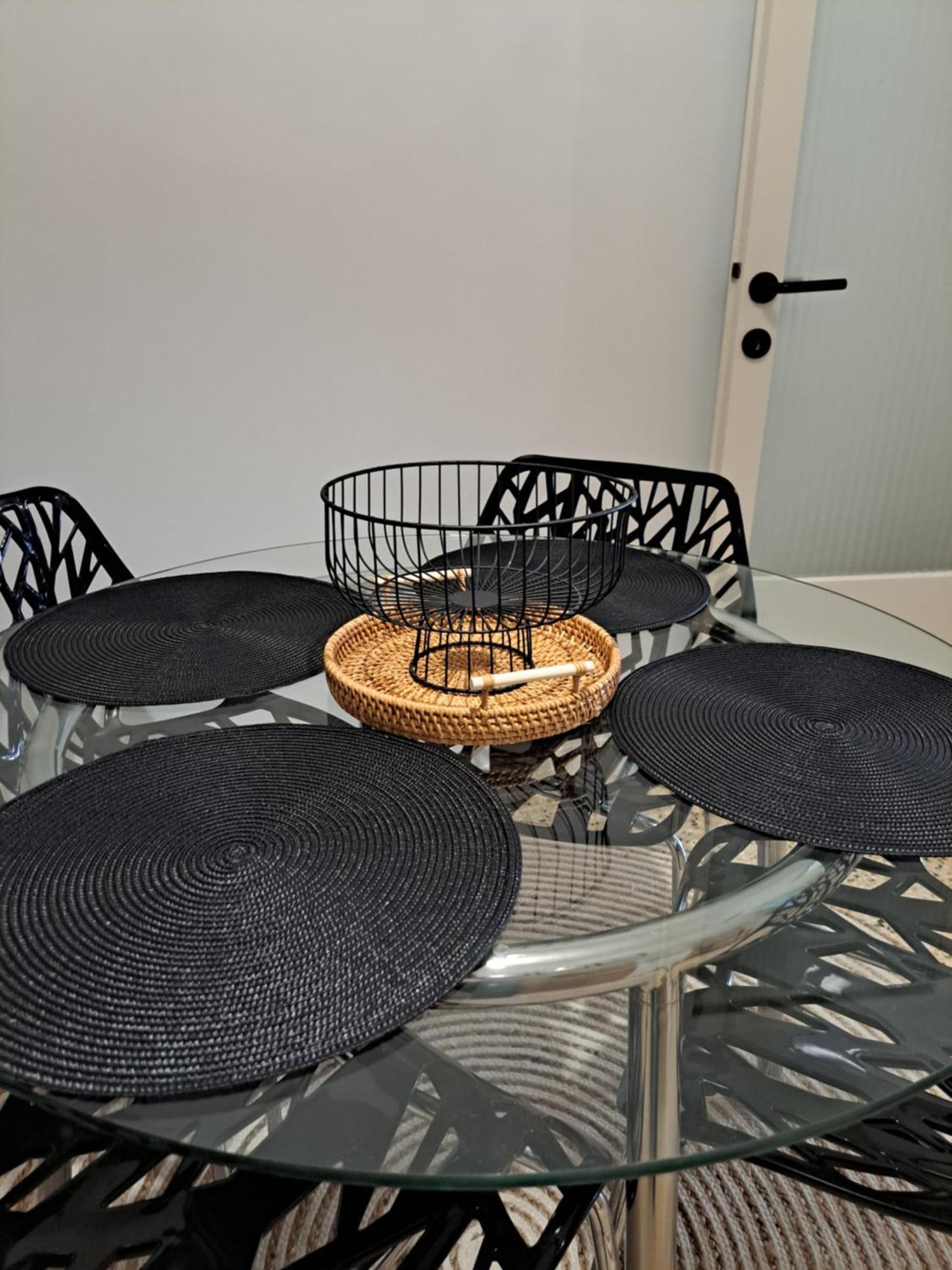 סרס Stylish City Center Apartment מראה חיצוני תמונה