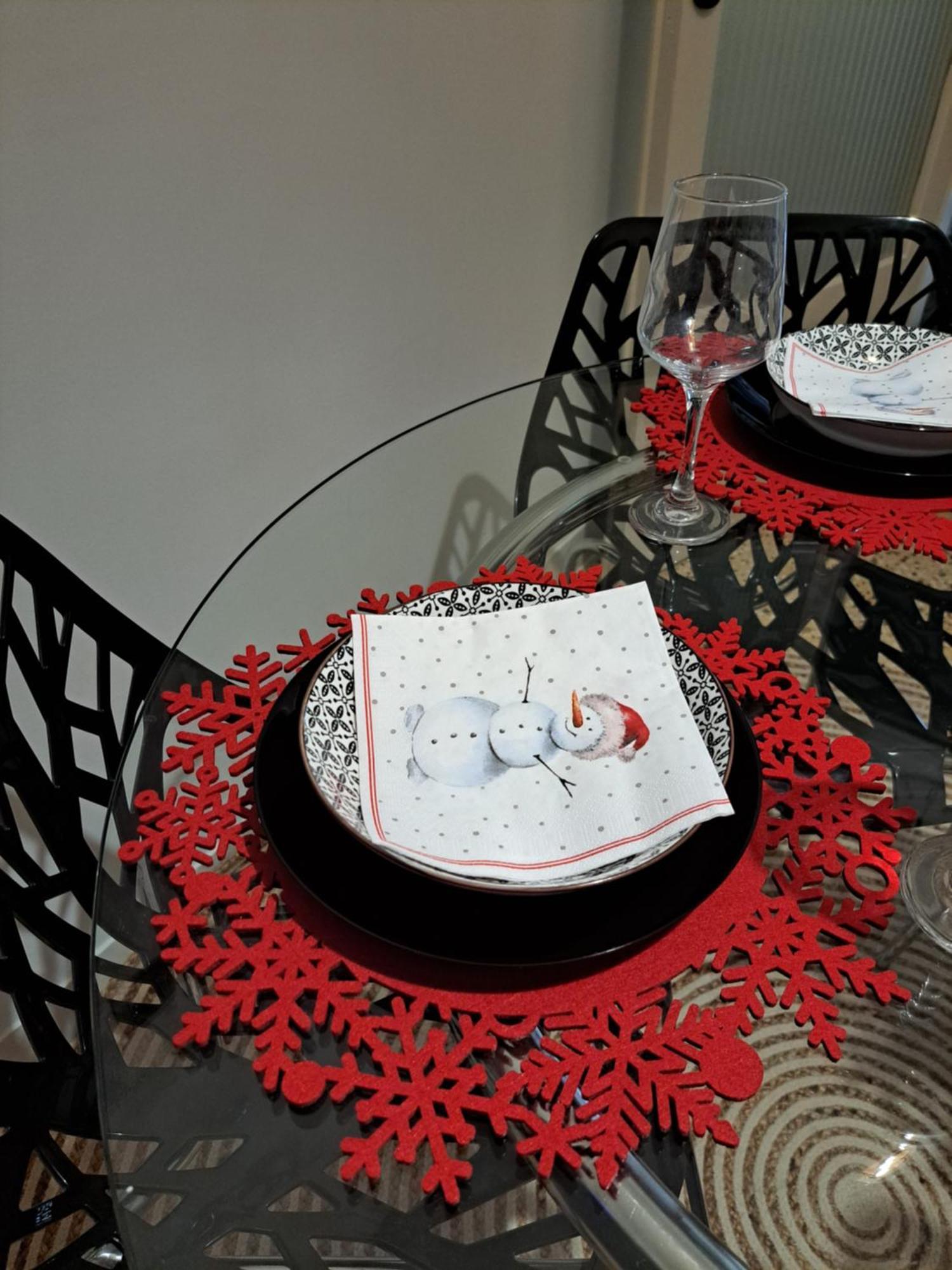 סרס Stylish City Center Apartment מראה חיצוני תמונה